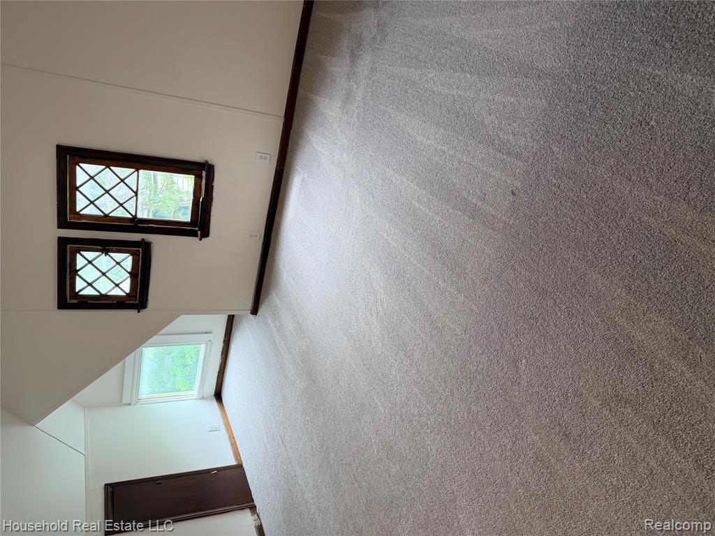 4440 Commonwealth Street, Detroit, MI 48208 — Photo 19