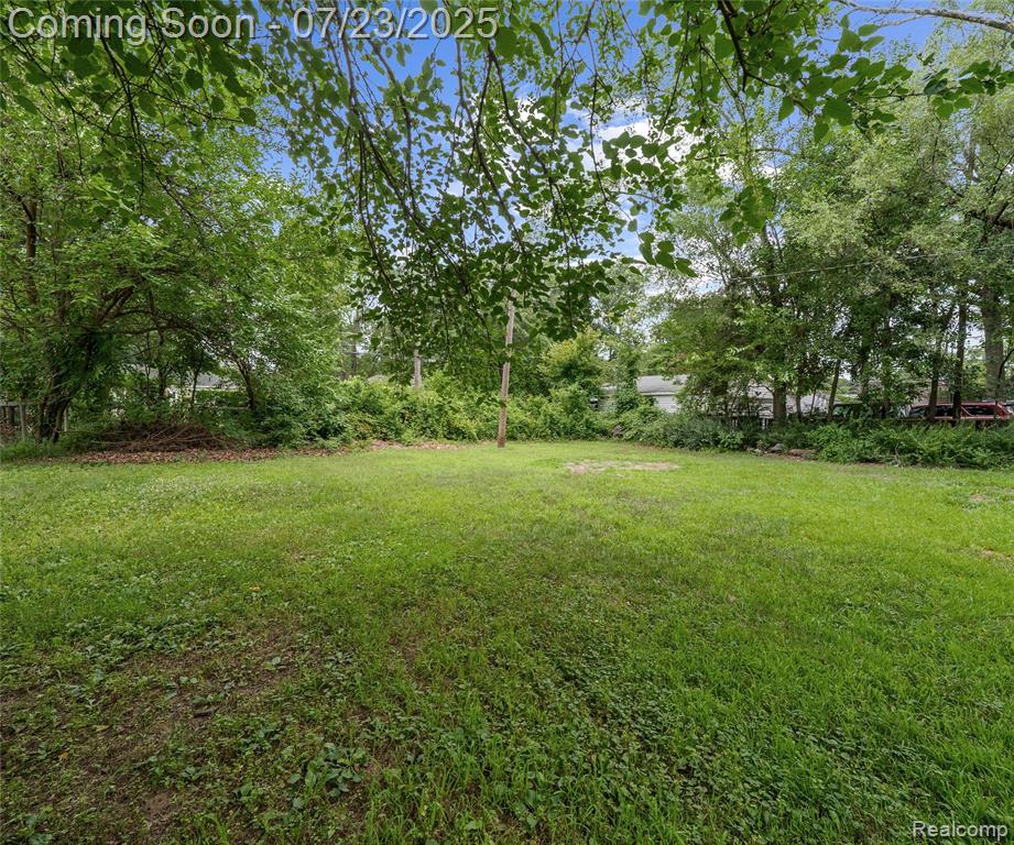 5907 N Harvey Street, Westland, MI — Photo 35