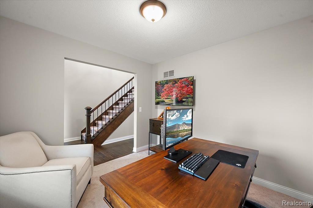 22716 Stephens Street, Saint Clair Shores, MI 48080 — Photo 18