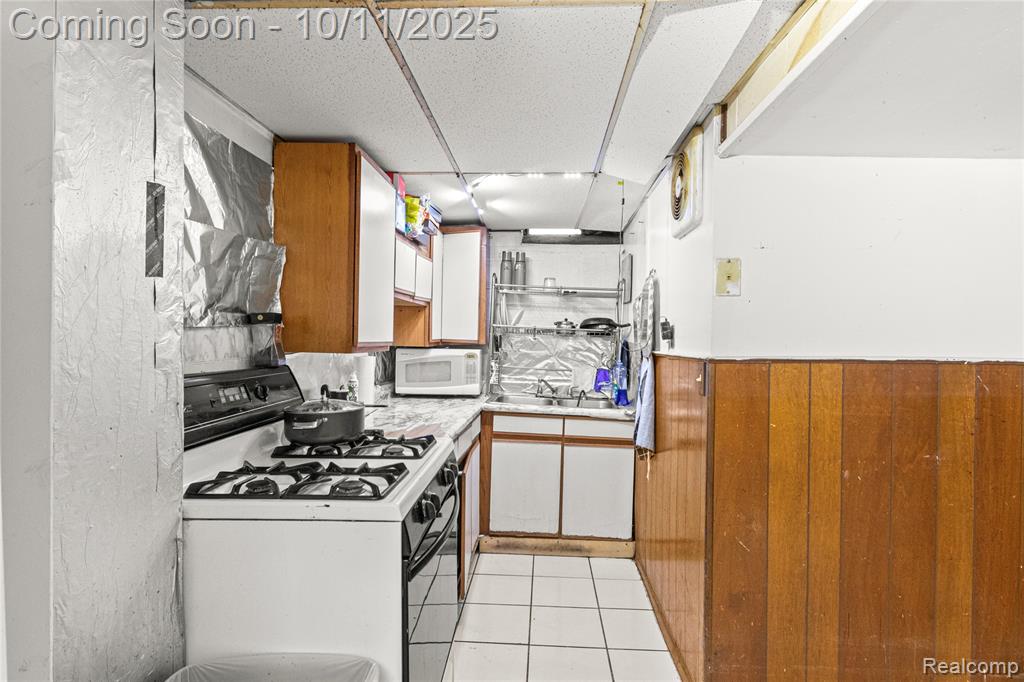 4788 Helen Street, Dearborn, MI 48126 — Photo 19