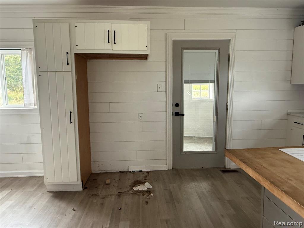 267 W Lincoln Road, Alma, MI 48801 — Photo 13