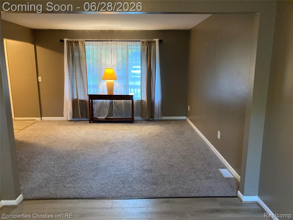 261 Charterhouse Drive, Canton, MI 48188 — Photo 5