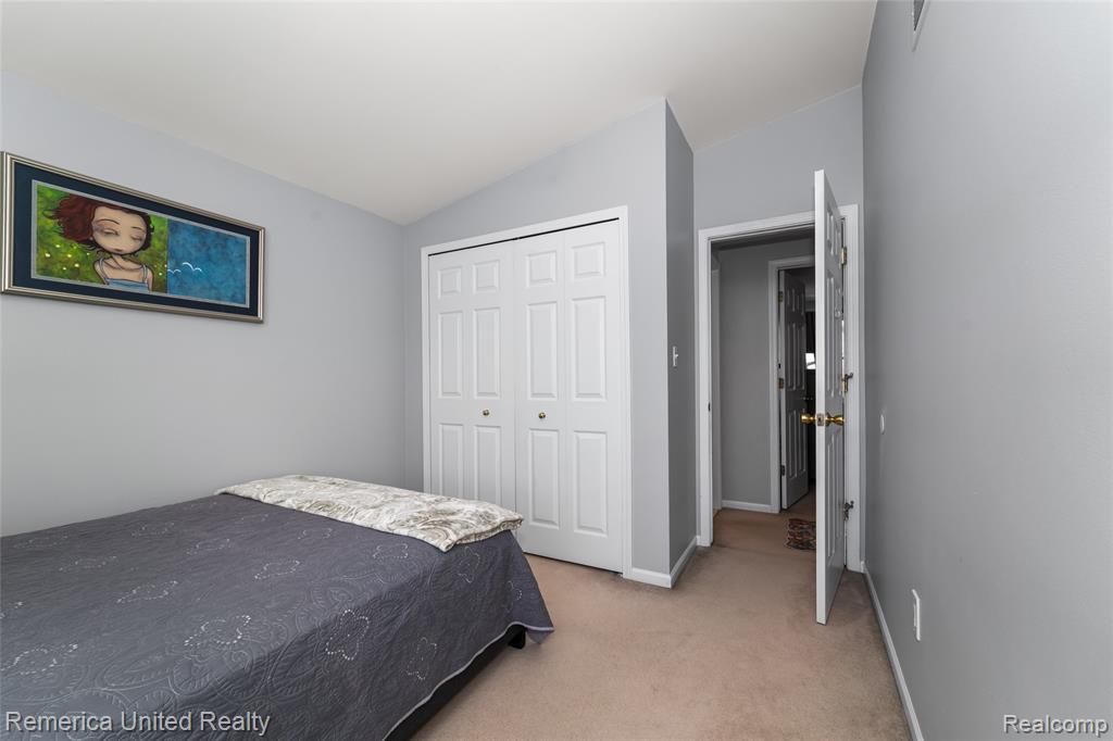 785 Eagle Heights Drive, South Lyon, MI 48178 — Photo 16