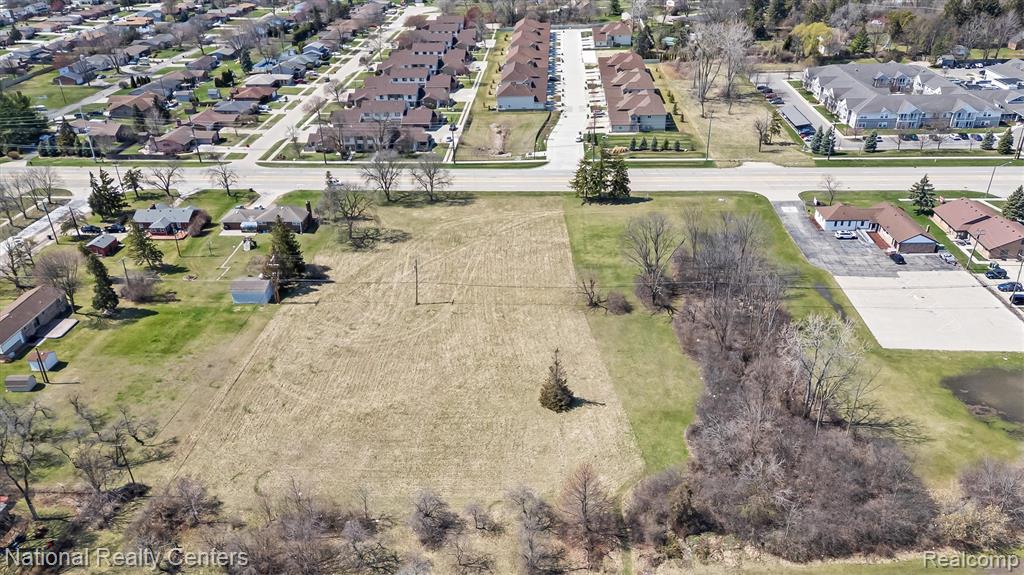 36164 Garfield Road, Clinton Twp, MI 48035 — Photo 9