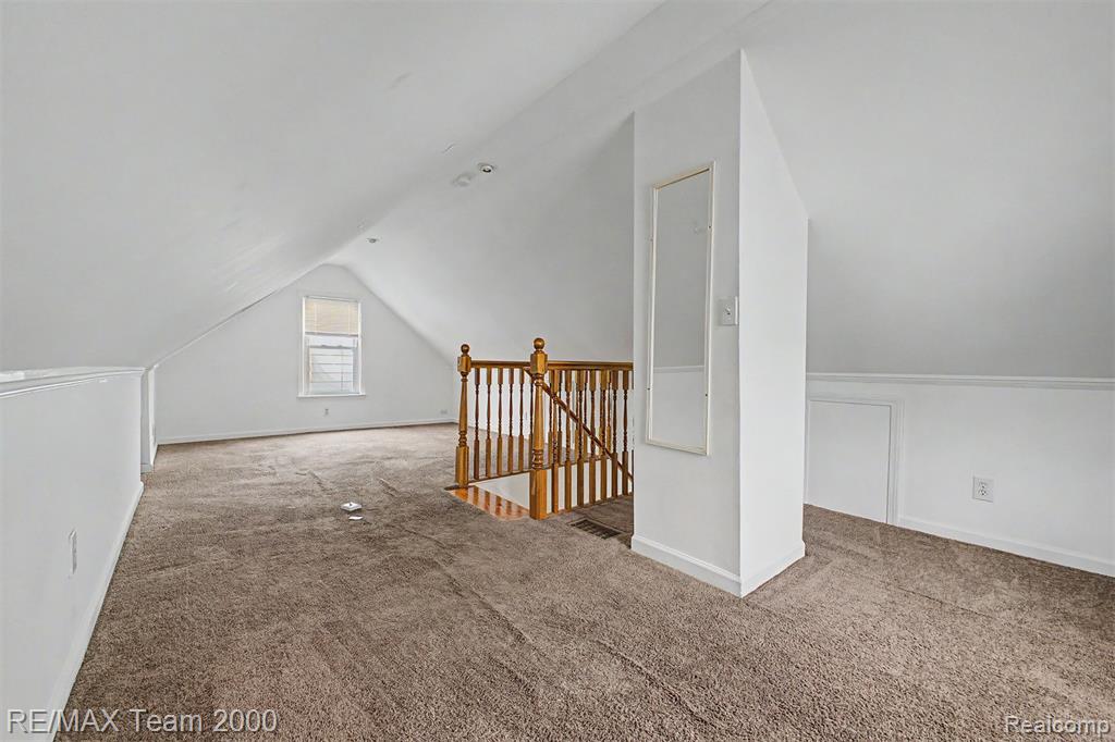 5635 Westpoint Street, Dearborn Heights, MI 48125 — Photo 27