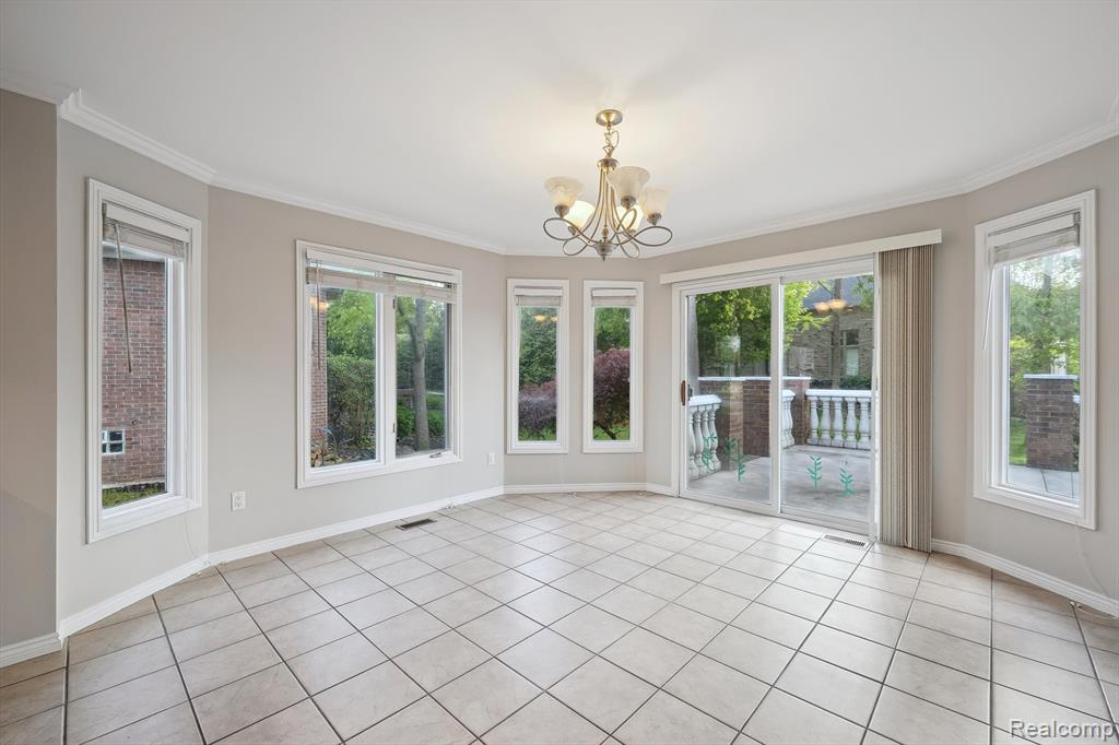 55712 LANCEWOOD Drive, Shelby Twp, MI 48316 — Photo 17