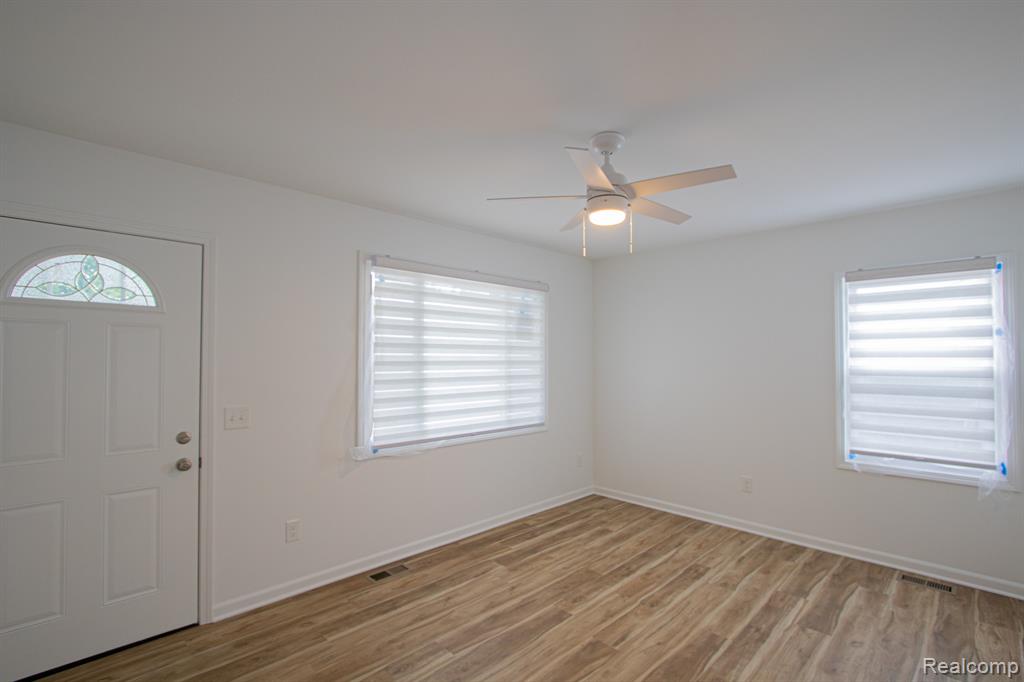 7548 Beaverland, Detroit, MI 48239 — Photo 3