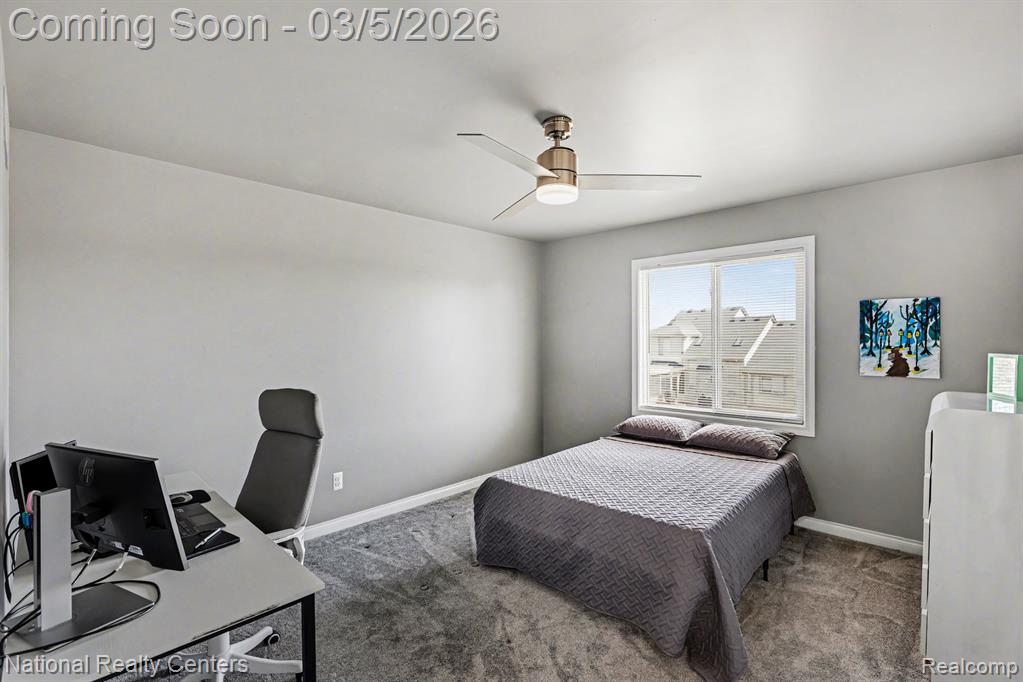 50374 Nesting Ridge Drive, Macomb, MI 48044 — Photo 27