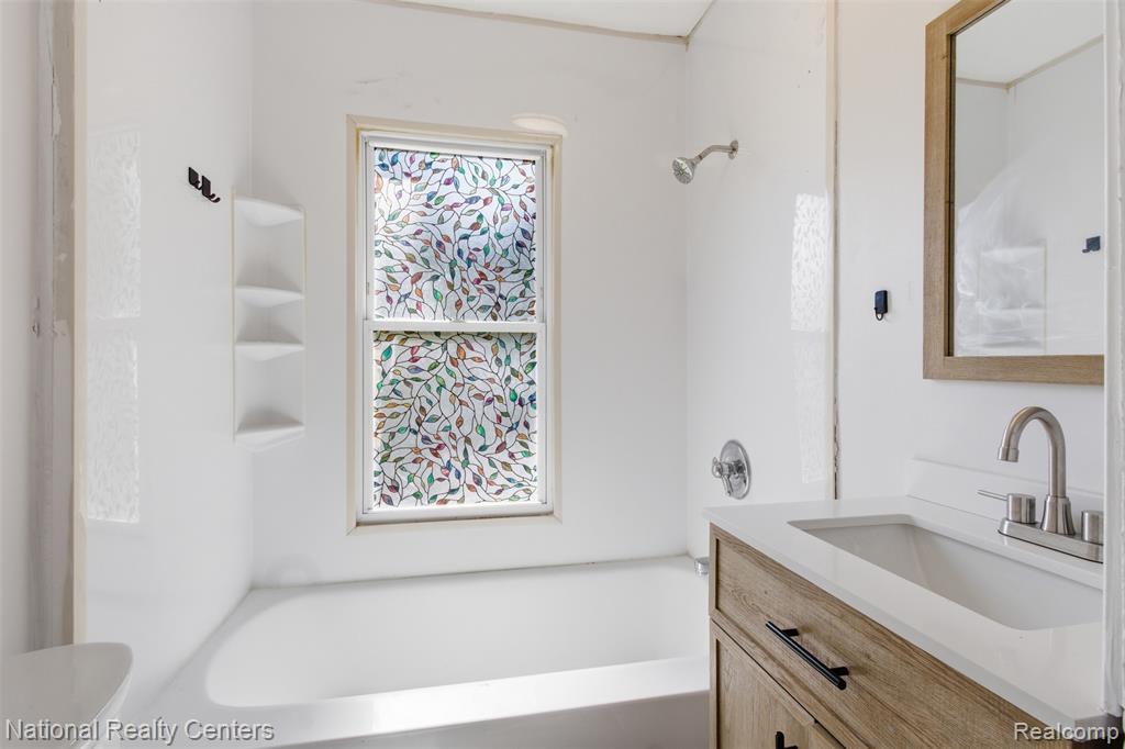 7547 Stephens, Center Line, MI 48015 — Photo 11