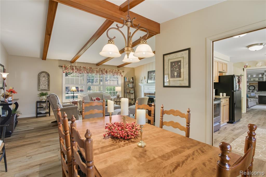 9466 Marilyn Avenue, Plymouth, MI 48170 — Photo 15