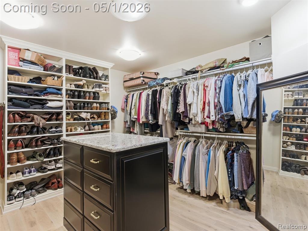 1450 Greythorne Drive, Lake Orion, MI — Photo 51