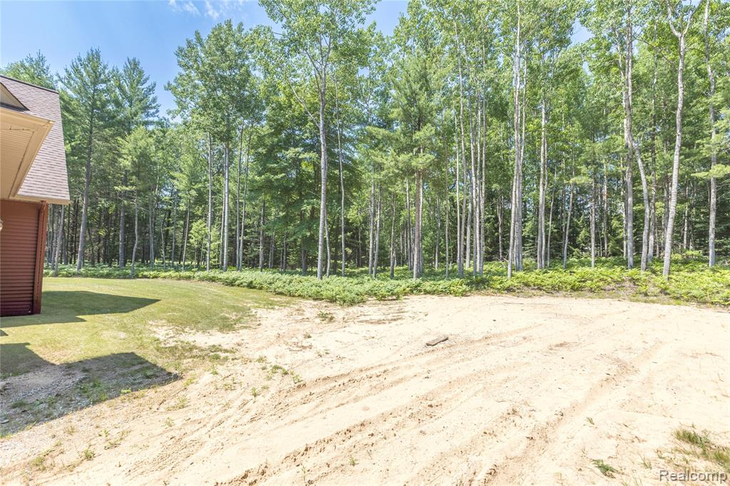 4345 Brenda Court, MI 48656 — Photo 65
