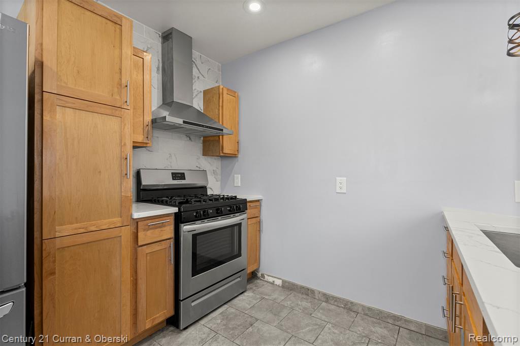 4913 Middlesex Street, Dearborn, MI 48126 — Photo 13