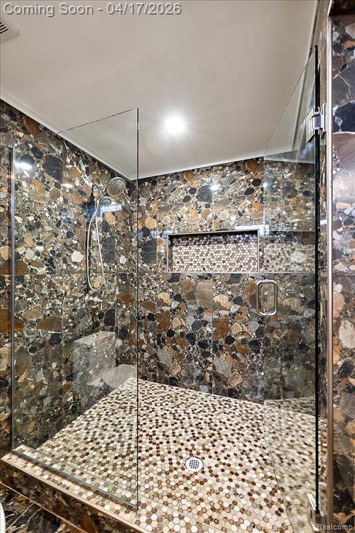 34765 Northland Drive, Livonia, MI, 48152