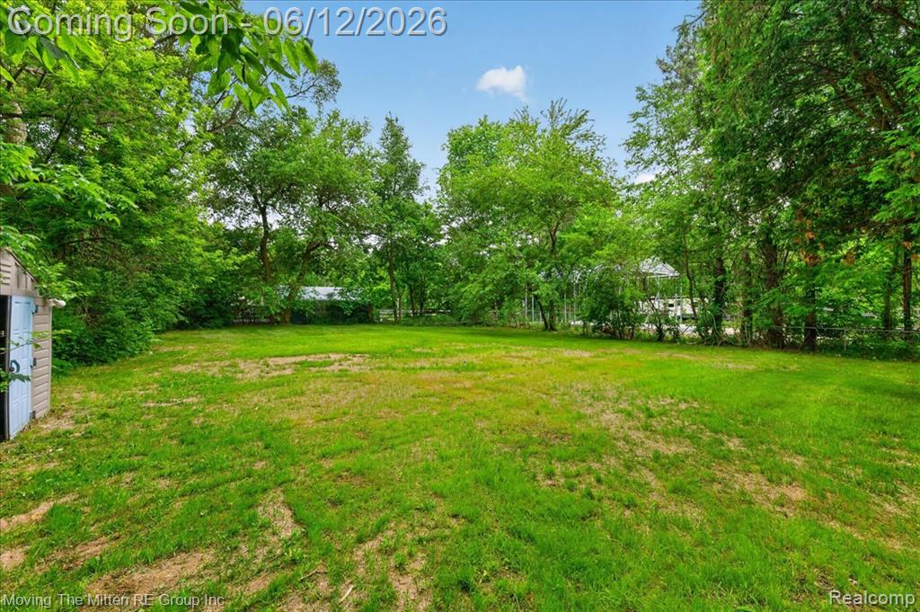49515 W Huron River Drive, Belleville, MI 48111 — Photo 41