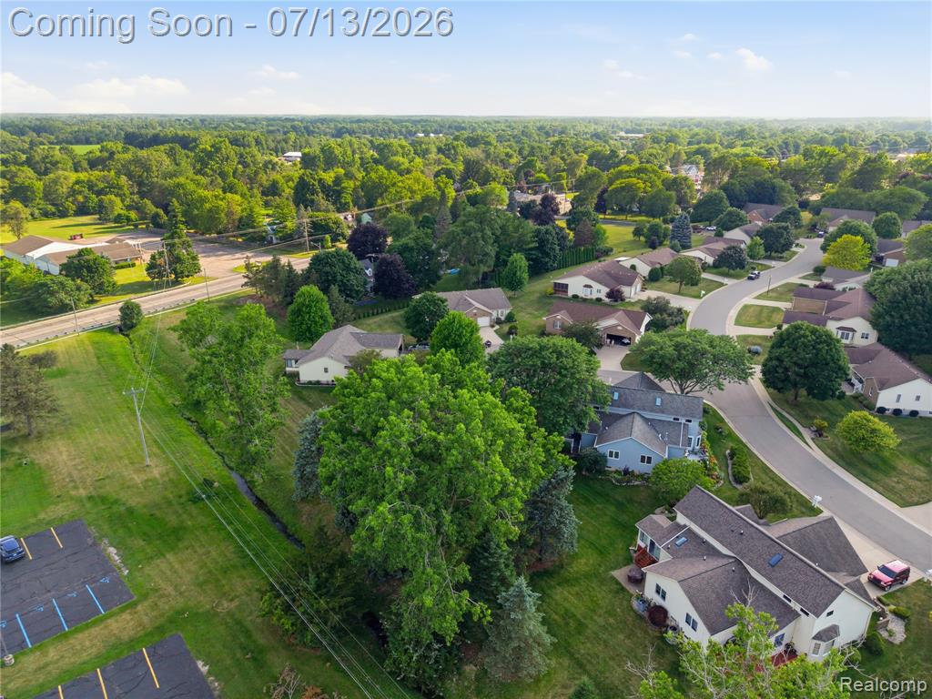 4485 Virginia Court, 25, Swartz Creek, MI 48473 — Photo 38