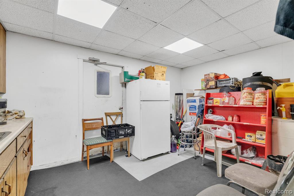 1475 S Newburgh Road, Westland, MI, 48186