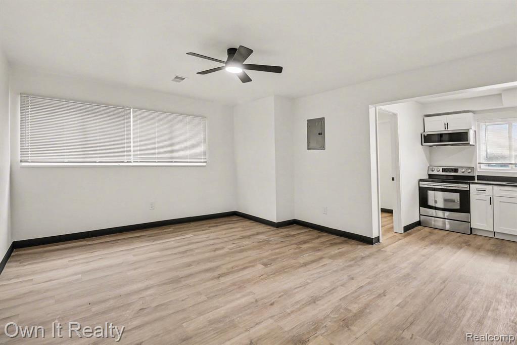 13031 Joy Road, Detroit, MI 48228 — Photo 17