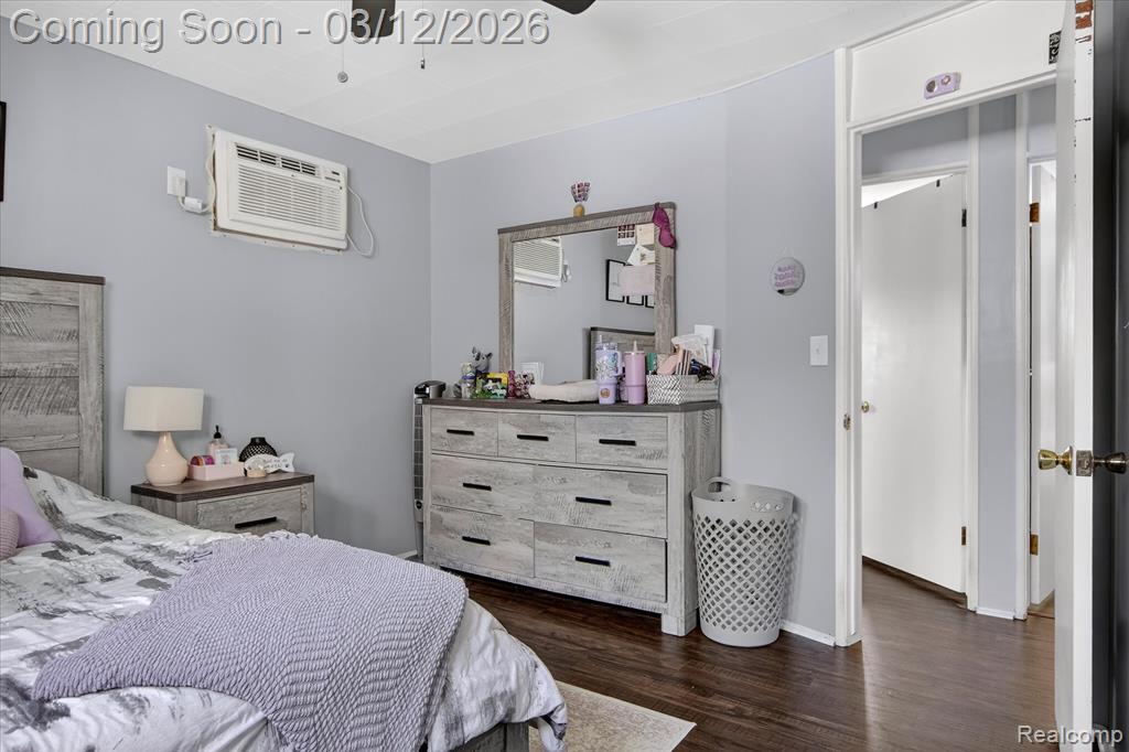 1770 Council Avenue, Lincoln Park, MI 48146 — Photo 21
