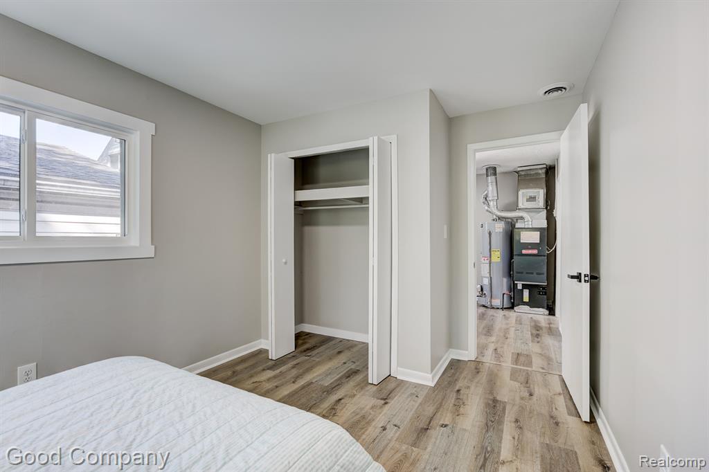7276 Packard Avenue, Warren, MI 48091 — Photo 20