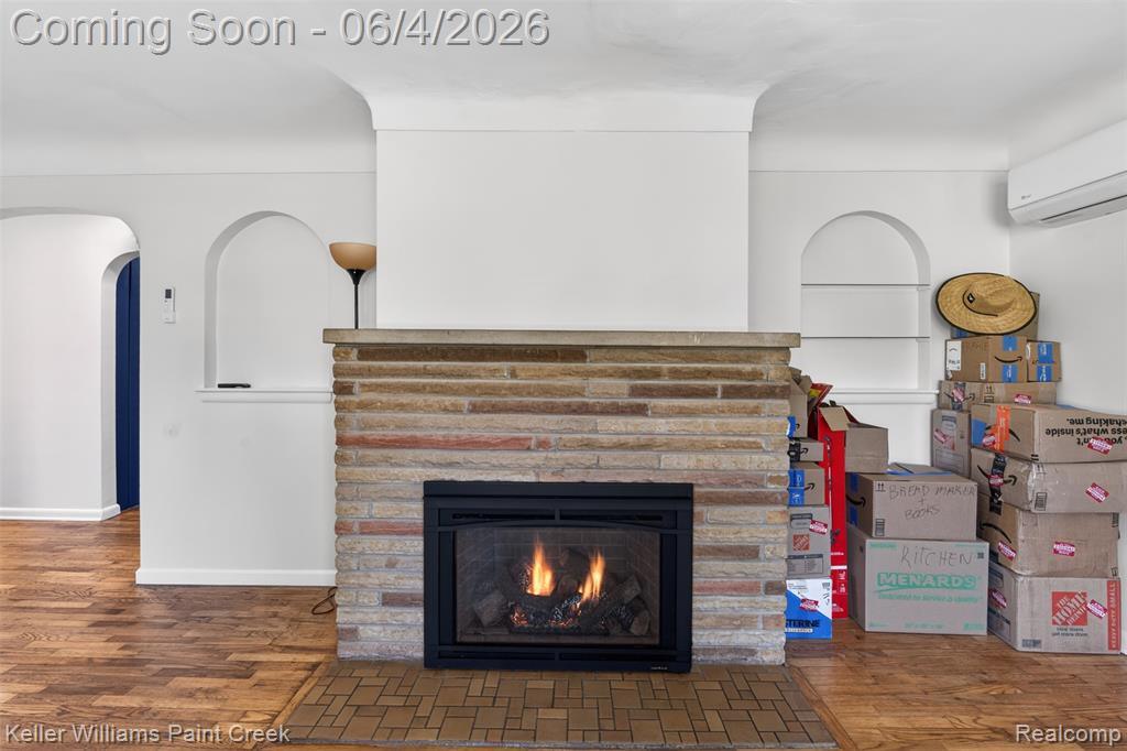 2942 Tatham Road, Saginaw, MI 48601 — Photo 8