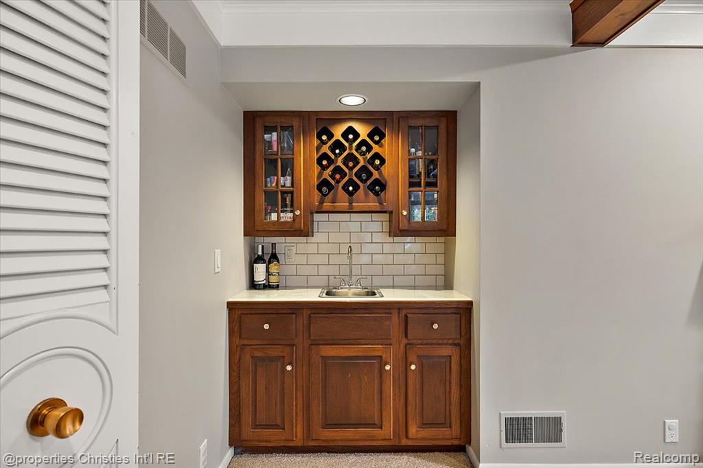 2684 Bradway Boulevard, Bloomfield Hills, MI 48301 — Photo 26