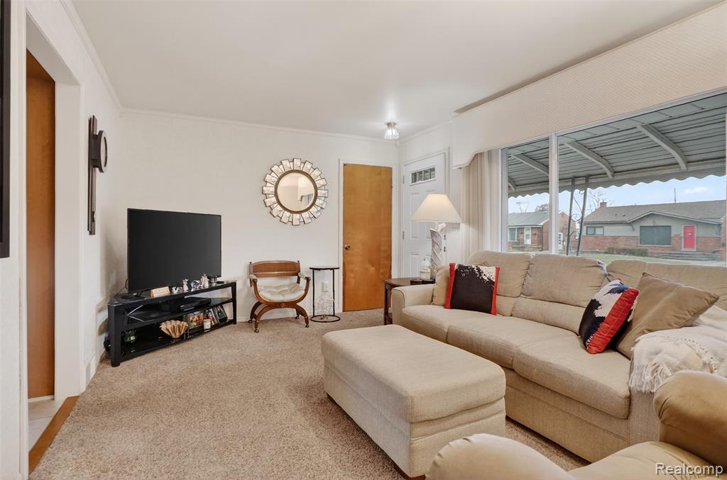 33604 Alvin Street, Garden City, MI — Photo 3