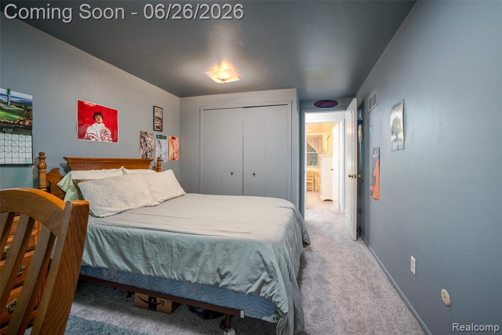 6826 Spruce Drive, Bloomfield Hills, MI 48301 — Photo 17