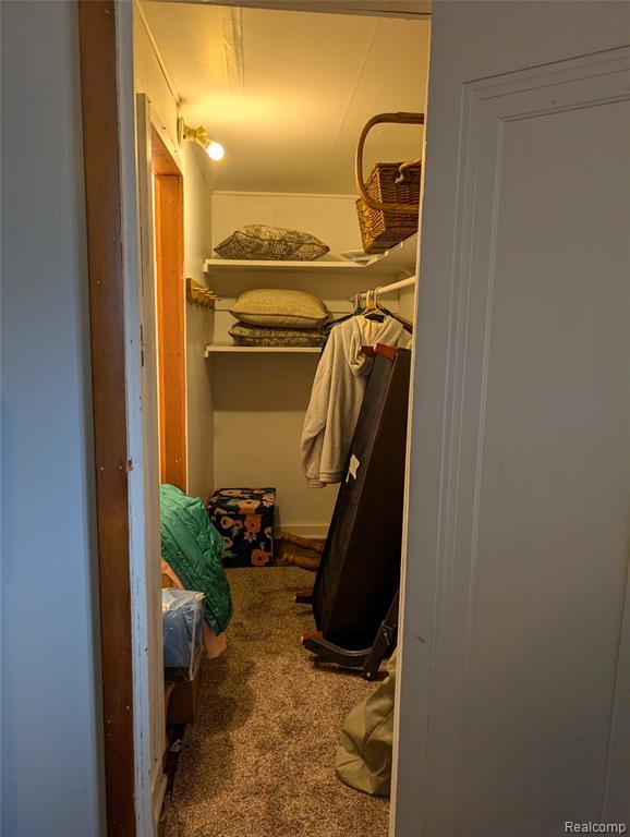 201 S Almer Street, Caro, MI 48723 — Photo 28