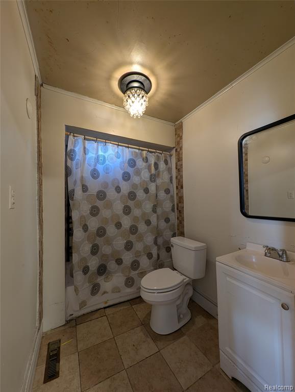 4607 Radnor Street, Detroit, MI 48224 — Photo 16