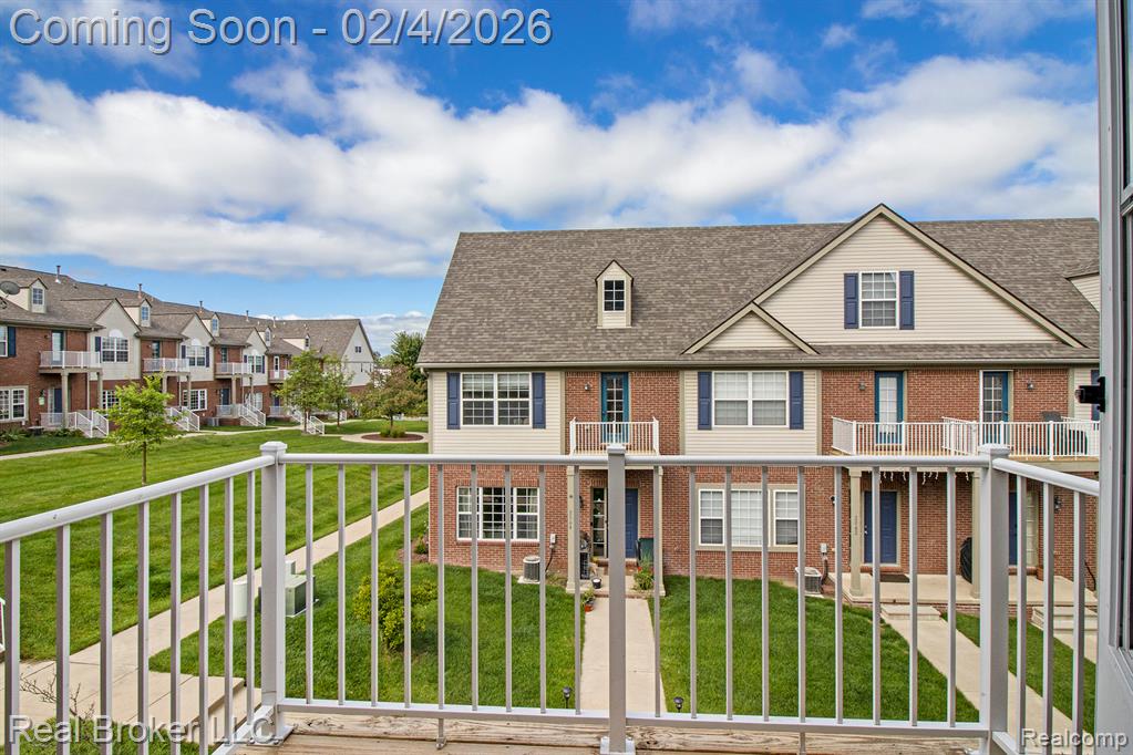 2074 Cloverly Lane, Ann Arbor, MI 48108 — Photo 15