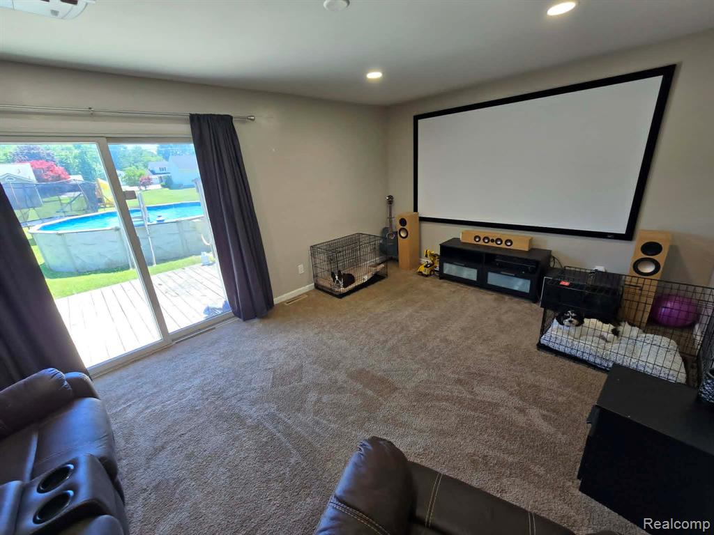 5279 Robinwood Drive, Clyde, MI 48049 — Photo 15