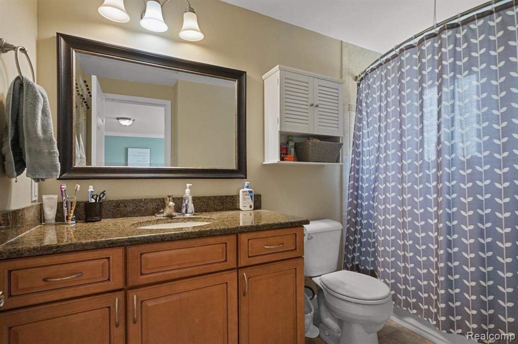 8401 18 MILE Road, 36, Sterling Heights, MI 48313 — Photo 20