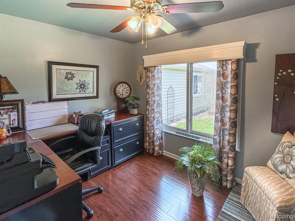 9032 W BRISTOL Road, Swartz Creek, MI 48473 — Photo 23