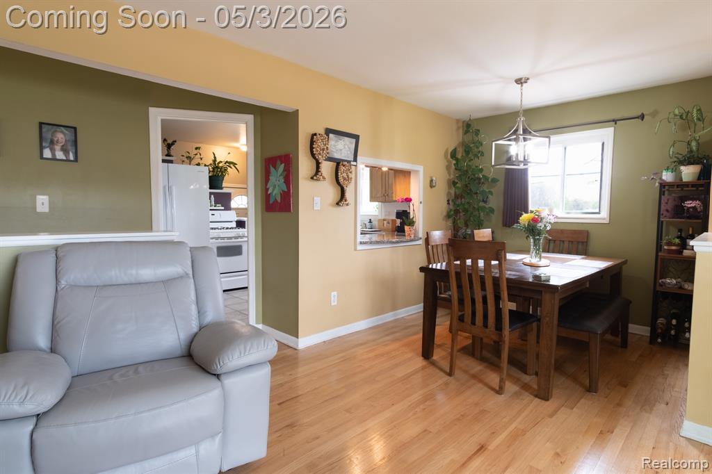 27604 Rialto Street, Madison Heights, MI 48071 — Photo 7