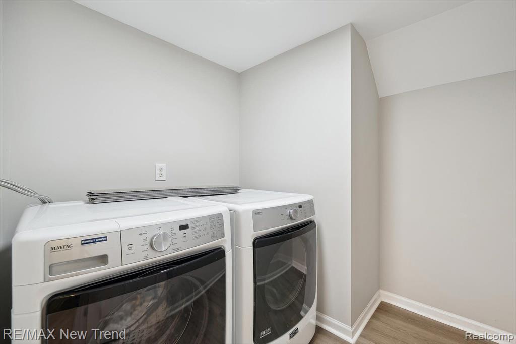 6641 HEARTHSIDE Court, West Bloomfield, MI — Photo 26