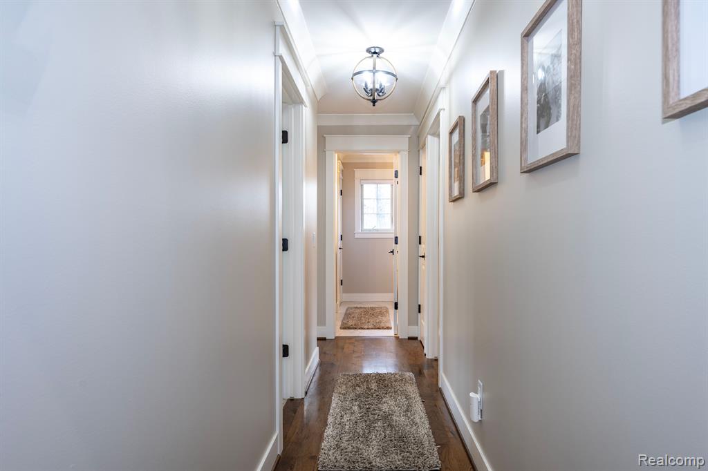 4936 PAULA Avenue, Clarkston, MI — Photo 14