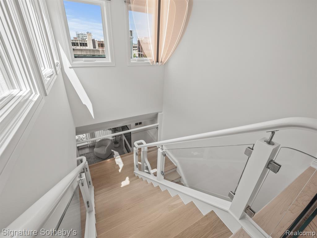 116 N 4 Avenue, Ann Arbor, MI 48104 — Photo 20