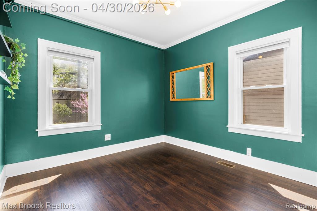 465 Pearson Street, Ferndale, MI 48220 — Photo 28