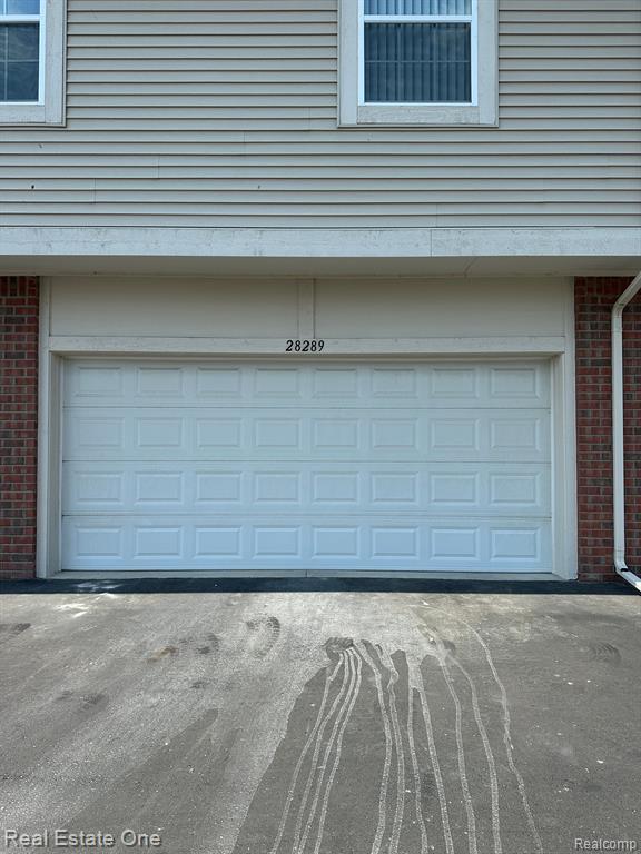 28289 S POINTE Lane, New Baltimore, MI — Photo 23