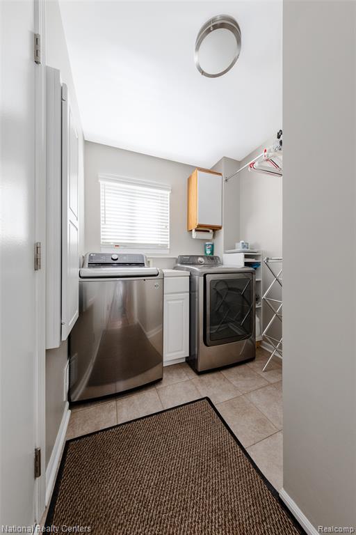 40703 Olympia Drive Drive, Sterling Heights, MI 48313 — Photo 13