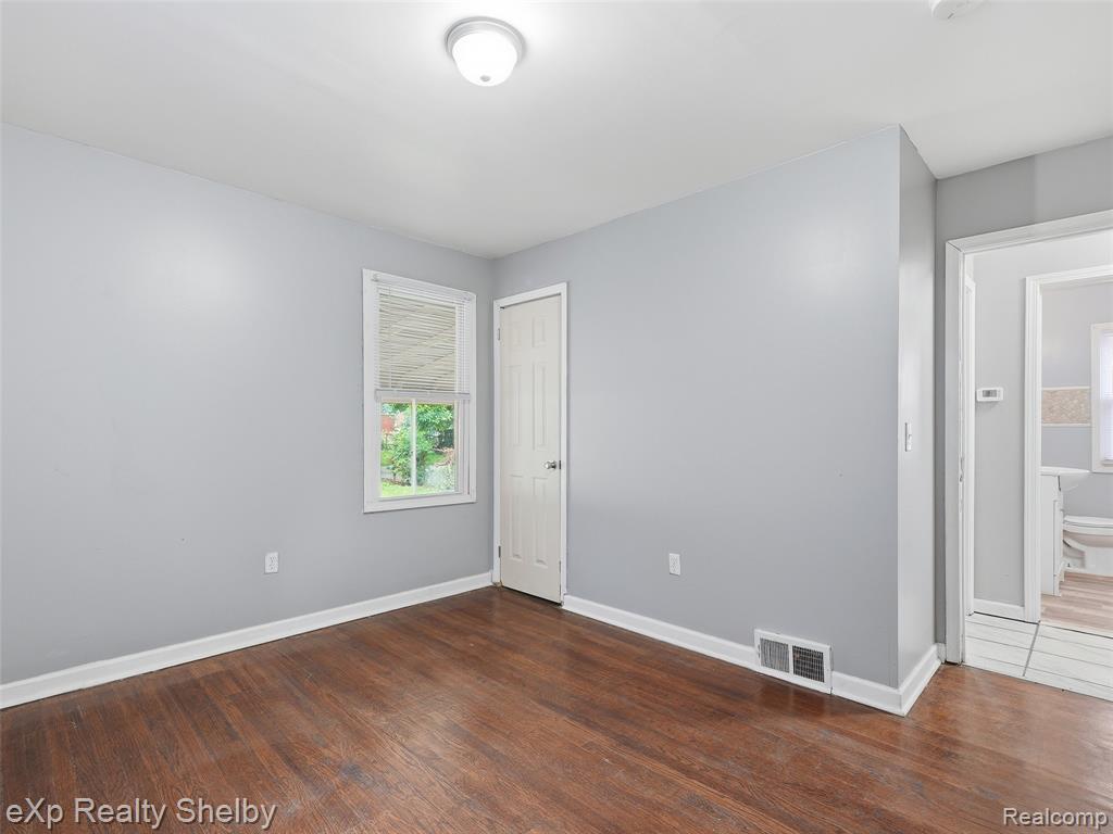 16476 Rossini Drive, Detroit, MI 48205 — Photo 14