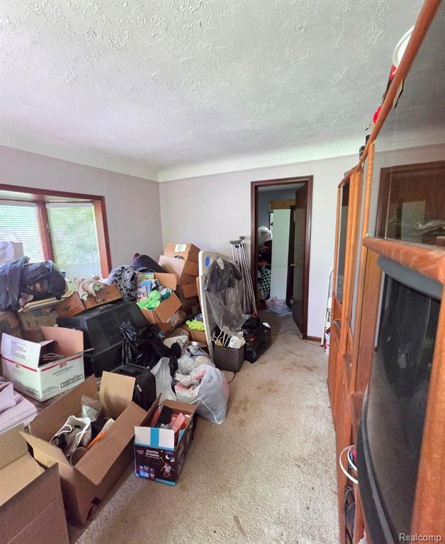 4733 Jamm Road, Lake Orion, MI — Photo 21