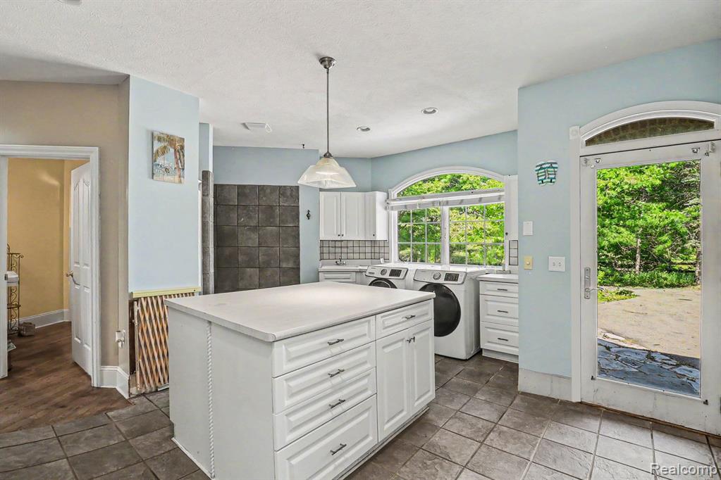16400 Easudes Road, Grass Lake, MI 49240 — Photo 51