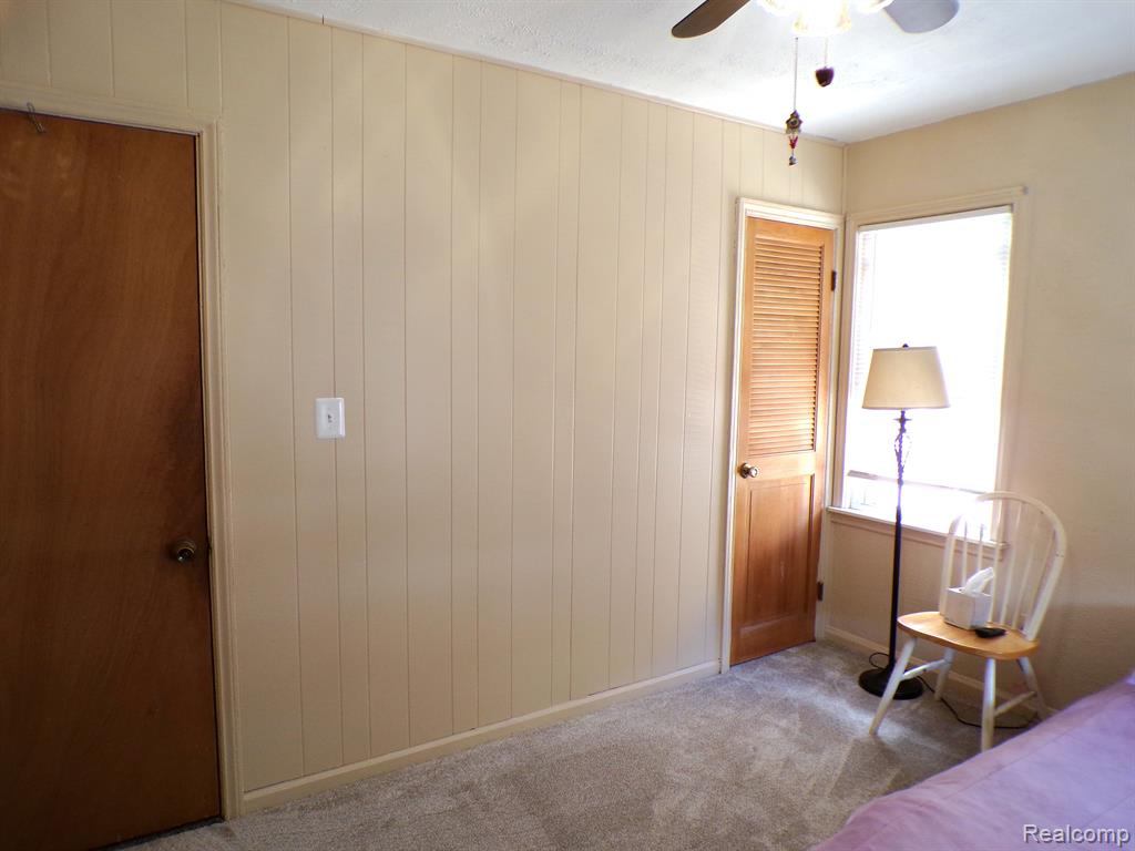4140 ACADEMY Street, Dearborn Heights, MI 48125 — Photo 31