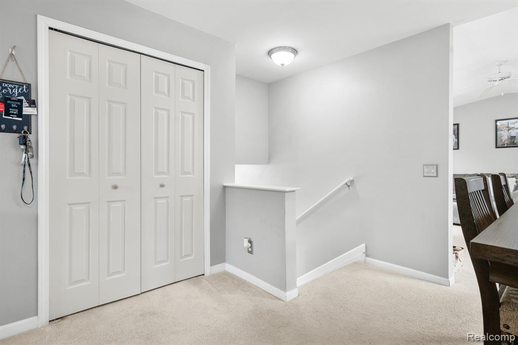 43492 Pendleton Circle, 12, Sterling Heights, MI 48313 — Photo 5