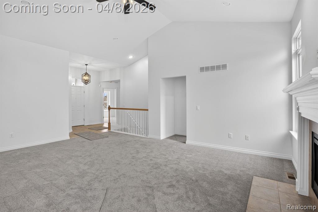 4475 Cross Creek Boulevard, Burton, MI 48509 — Photo 20
