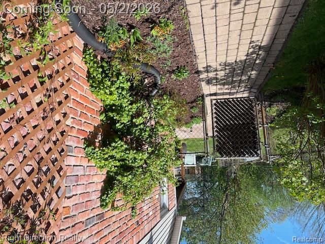 682 Queens Way, Canton, MI 48188 — Photo 20