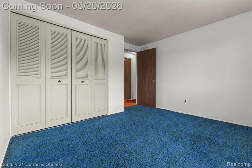 6873 Carriage Hills Drive, Canton, MI 48187 — Photo 34