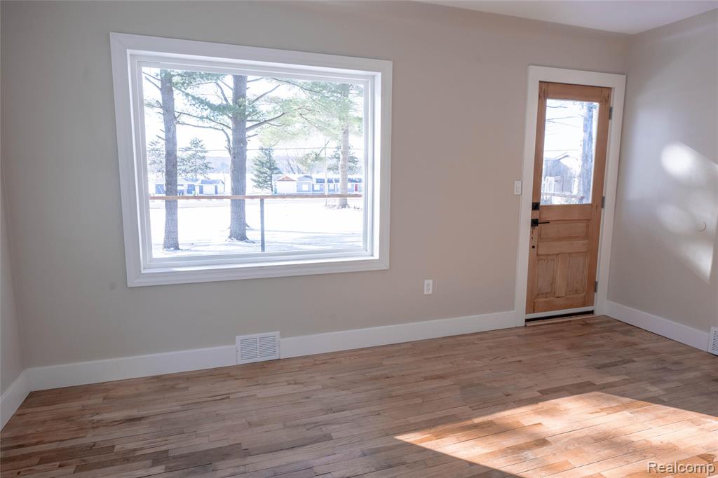 7606 First Court Avenue, Gaylord, MI 49735 — Photo 4